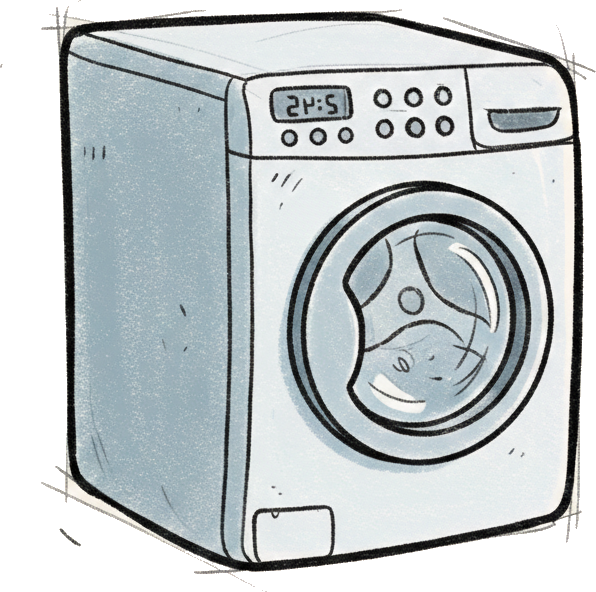 naname-drum.com drum icon