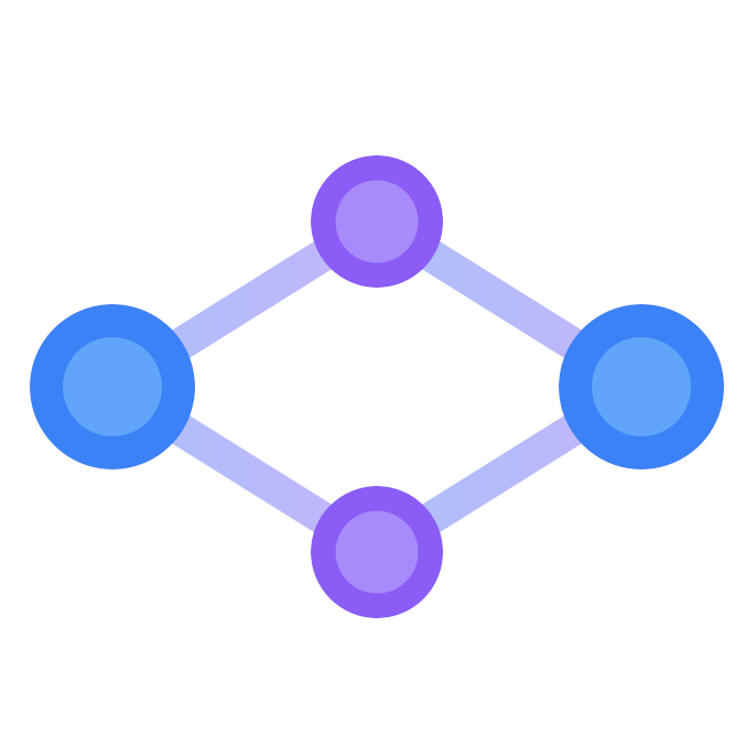 OpenBizGraph