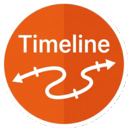 TimeLine